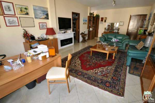Foto Appartamento in vendita a Ragusa