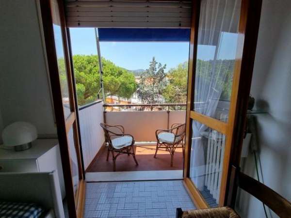 Foto Appartamento in vendita a Rapallo