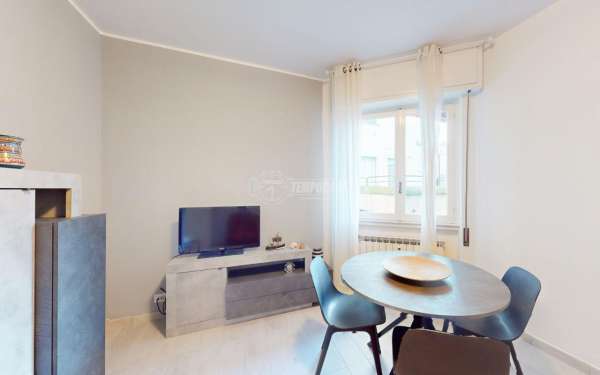 Foto Appartamento in vendita a Rapallo