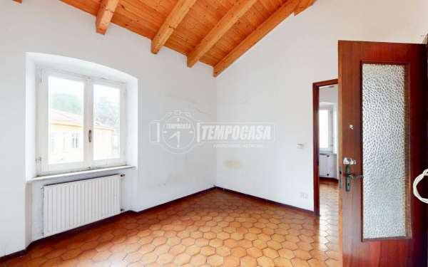 Foto Appartamento in vendita a Rapallo