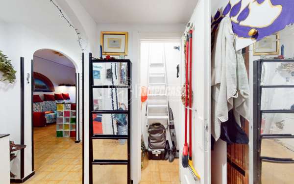 Foto Appartamento in vendita a Rapallo