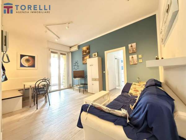 Foto Appartamento in vendita a Ravenna