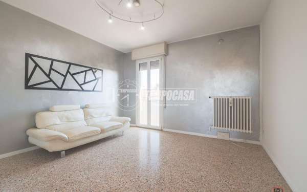 Foto Appartamento in vendita a Ravenna