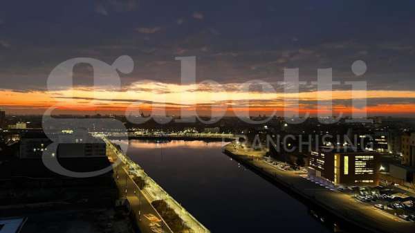 Foto Appartamento in vendita a Ravenna