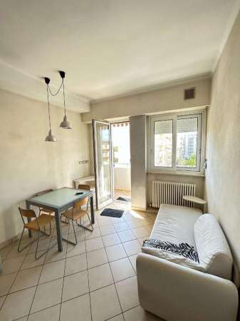 Foto Appartamento in vendita a Ravenna