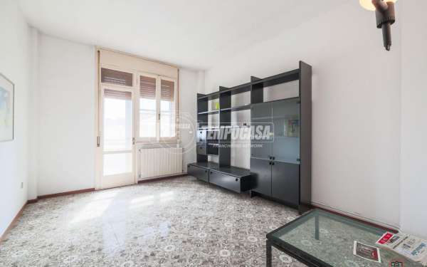 Foto Appartamento in vendita a Ravenna