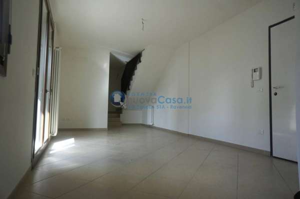 Foto Appartamento in vendita a Ravenna