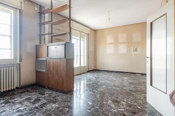 Foto Appartamento in vendita a Ravenna