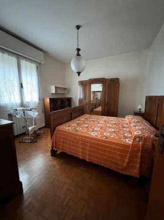 Foto Appartamento in vendita a Ravenna