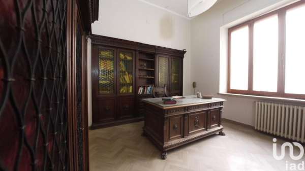 Foto Appartamento in vendita a Recanati