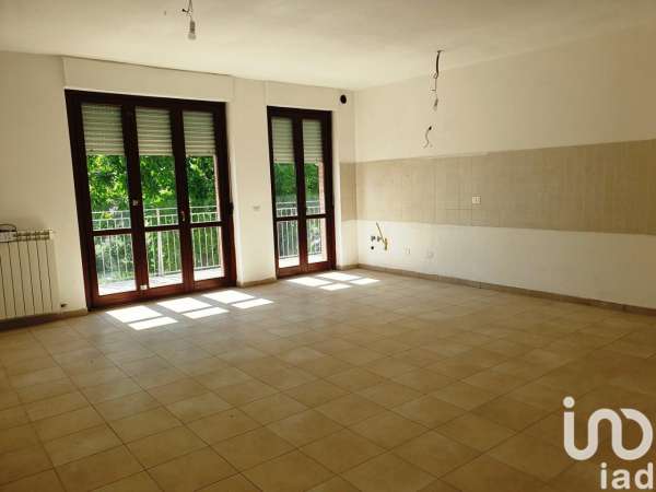 Foto Appartamento in vendita a Recanati