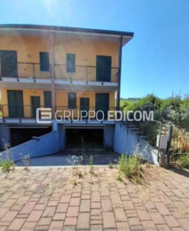 Foto Appartamento in vendita a Redavalle - Rif. 4510990