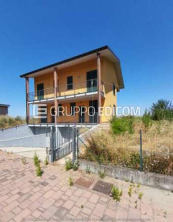Foto Appartamento in vendita a Redavalle - Rif. 4510997
