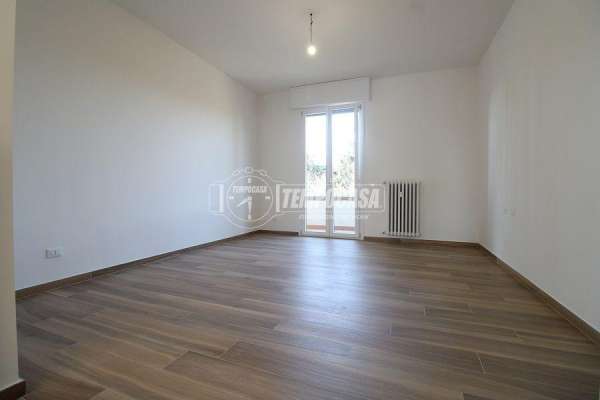 Foto Appartamento in vendita a Reggio Emilia