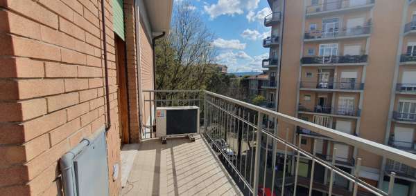 Foto Appartamento in vendita a Reggio Emilia