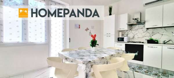 Foto Appartamento in vendita a Reggio Emilia