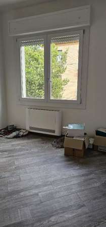 Foto Appartamento in vendita a Reggio Emilia