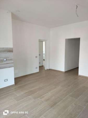 Foto Appartamento in vendita a Reggio Emilia