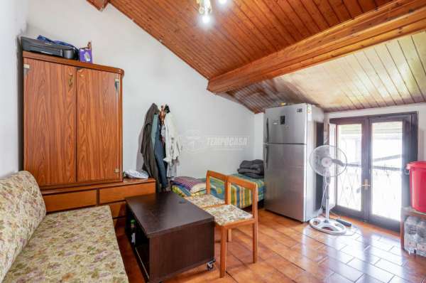 Foto Appartamento in vendita a Reggio Emilia