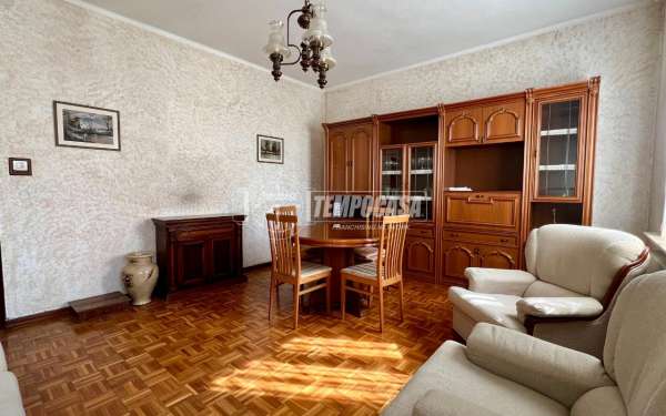 Foto Appartamento in vendita a Reggio Emilia