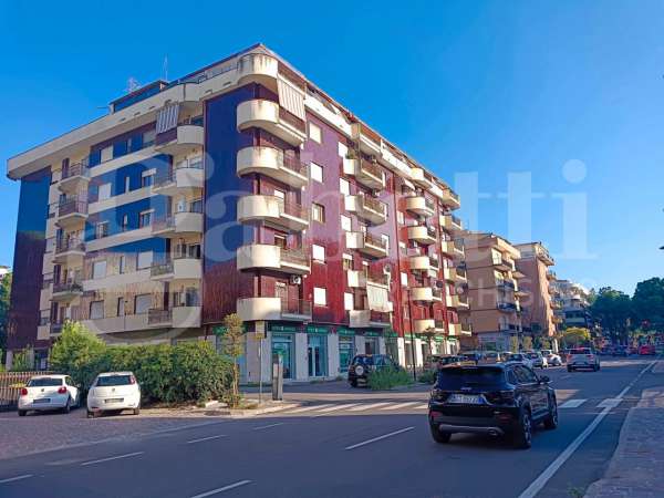 Foto Appartamento in vendita a Rende