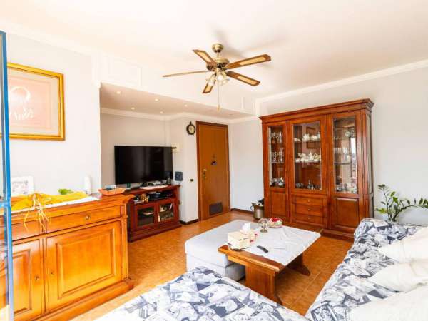 Foto Appartamento in vendita a Rho