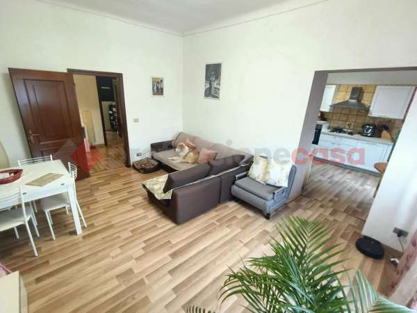 Foto Appartamento in vendita a Rho