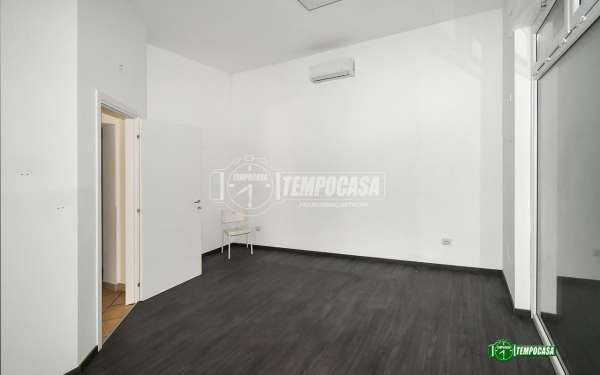 Foto Appartamento in vendita a Rho