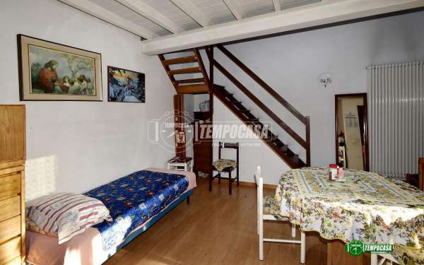 Foto Appartamento in vendita a Rho