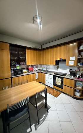Foto Appartamento in vendita a Rho