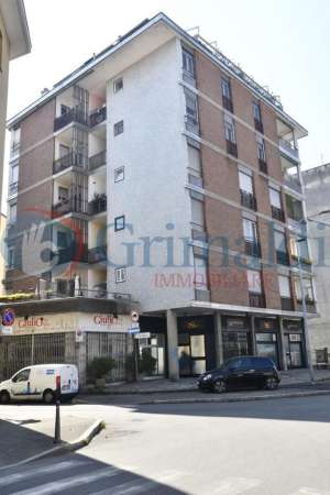 Foto Appartamento in vendita a Rho