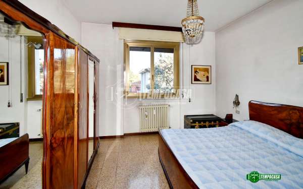 Foto Appartamento in vendita a Rho