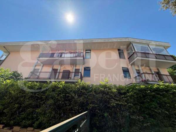 Foto Appartamento in vendita a Rieti - 4 locali 90mq