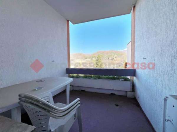 Foto Appartamento in vendita a Rieti - 5 locali 110mq