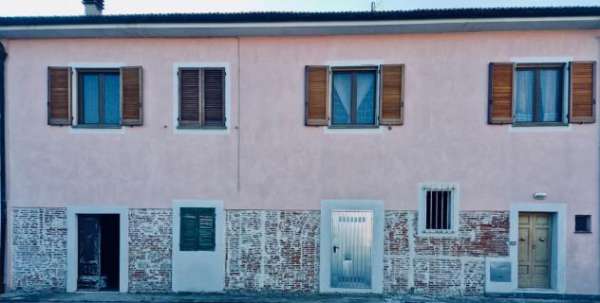 Foto Appartamento in vendita a Riglione Oratoio - Pisa 134 mq  Rif: 1095734