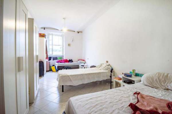 Foto Appartamento in vendita a Riglione Oratoio - Pisa 52 mq  Rif: 1333612
