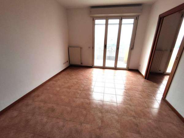 Foto Appartamento in vendita a Rimini