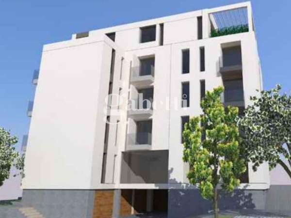 Foto Appartamento in vendita a Rimini