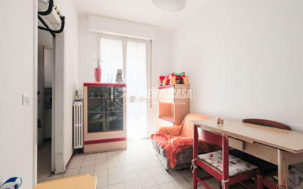 Foto Appartamento in vendita a Rimini