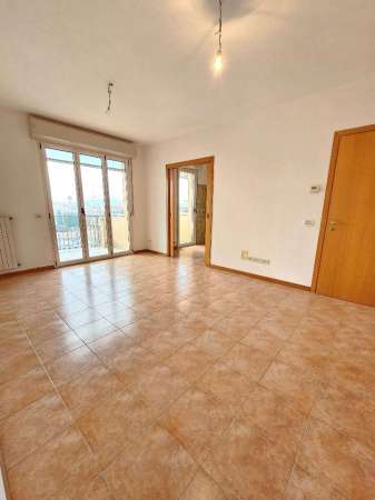 Foto Appartamento in vendita a Rimini