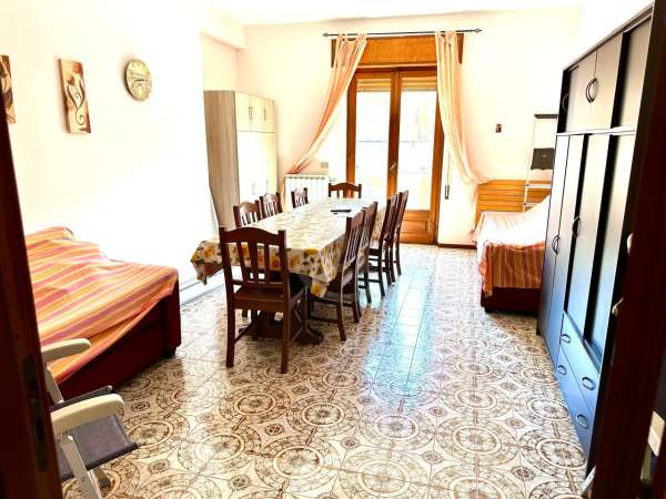 Foto Appartamento in vendita a Riposto