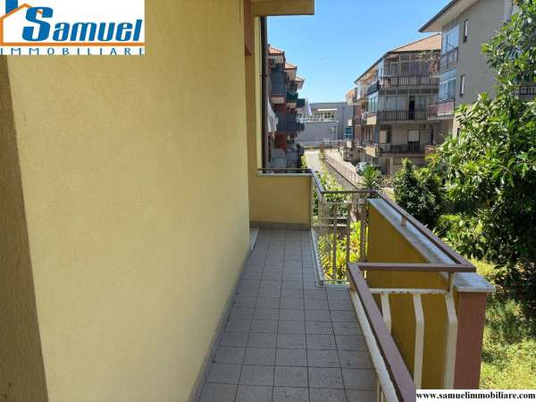 Foto Appartamento in vendita a Riposto