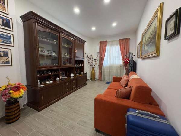 Foto Appartamento in vendita a Riposto