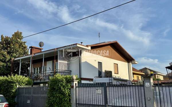 Foto Appartamento in vendita a Rivalta Di Torino