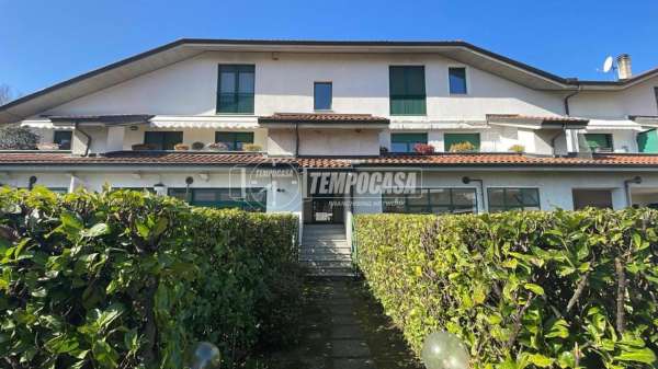 Foto Appartamento in vendita a Rivarolo Canavese