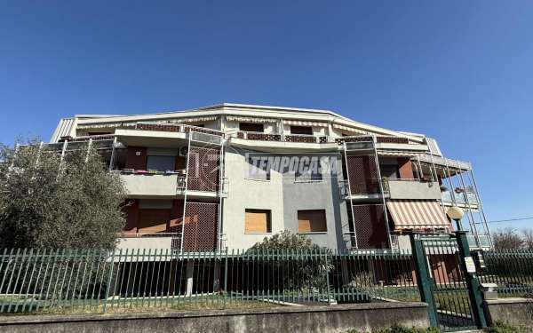 Foto Appartamento in vendita a Rivoli