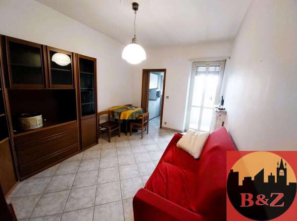 Foto Appartamento in vendita a Rivoli