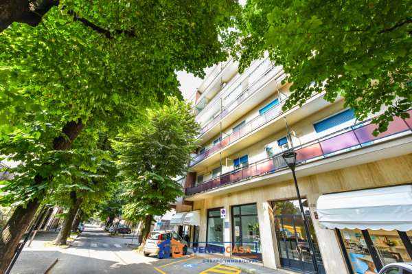 Foto Appartamento in vendita a Rivoli