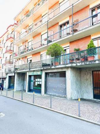 Foto Appartamento in vendita a Rivoli