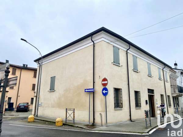 Foto Appartamento in vendita a Rodigo